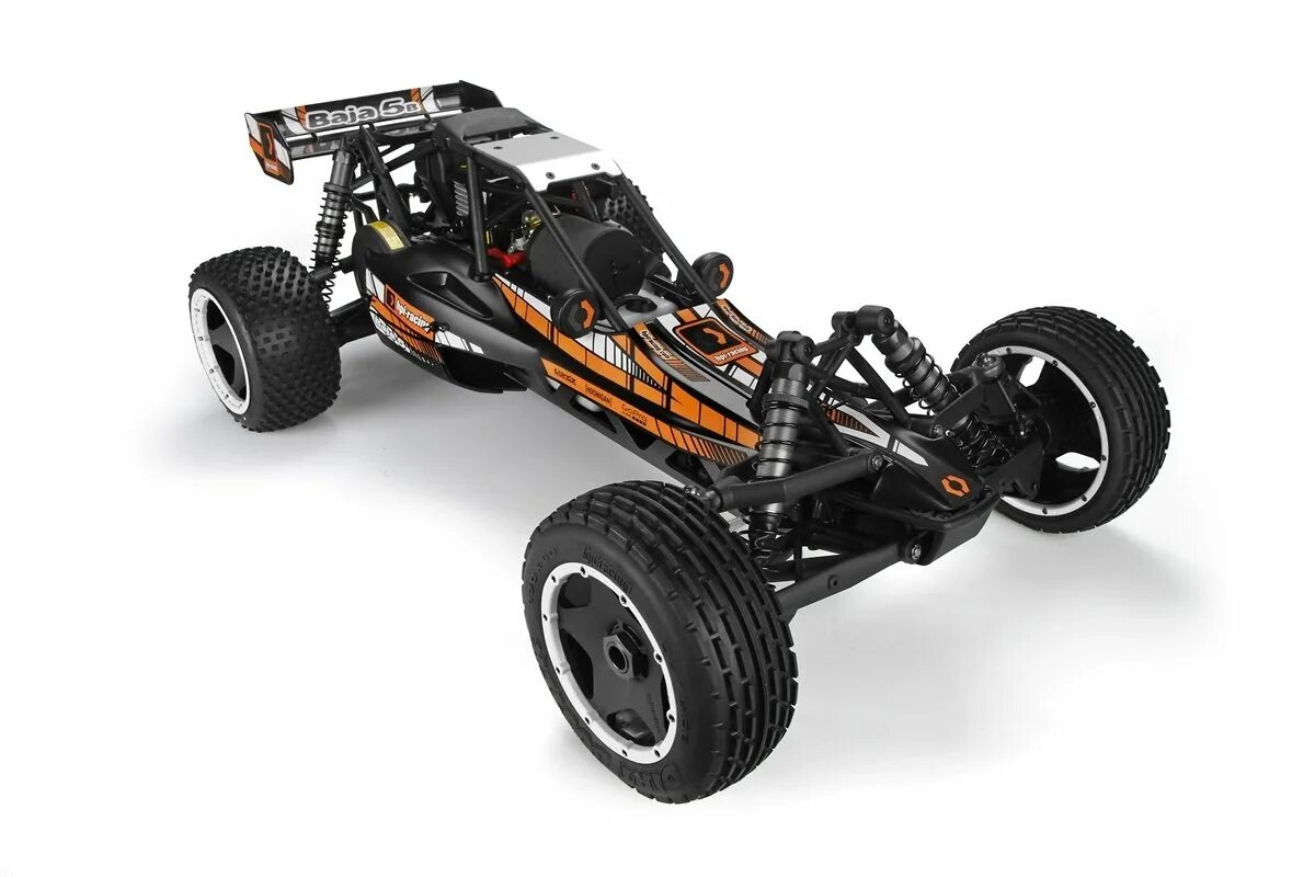Баги 5. Hpi baja 5b. машина с большим ходом подвески. баги машина b. r. b. баги машина b. r. b настоящий.