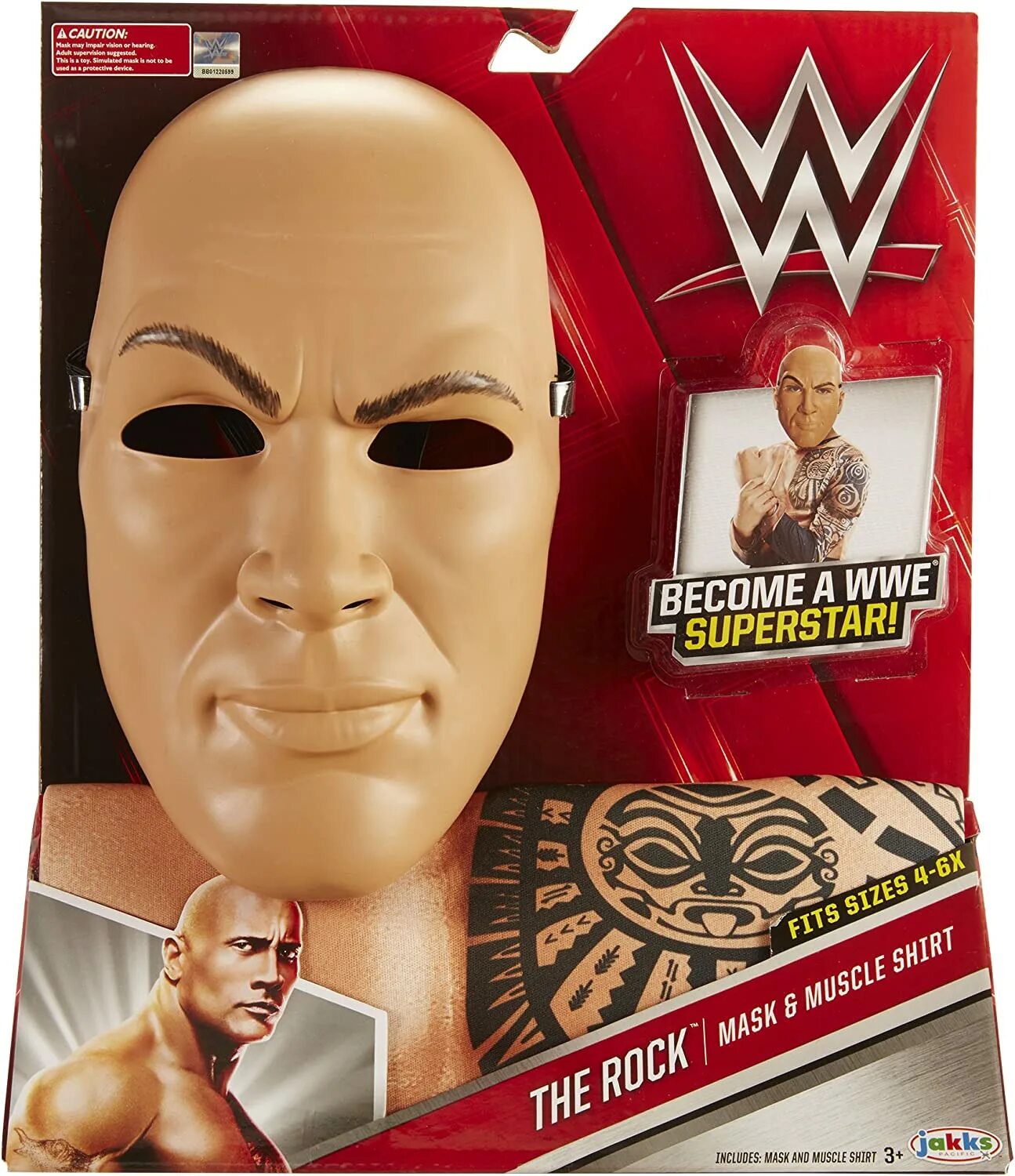 Скала джонсон бровь. Мускул маска. Маска скала. Маска скала. Голова дуэйна джонсона.