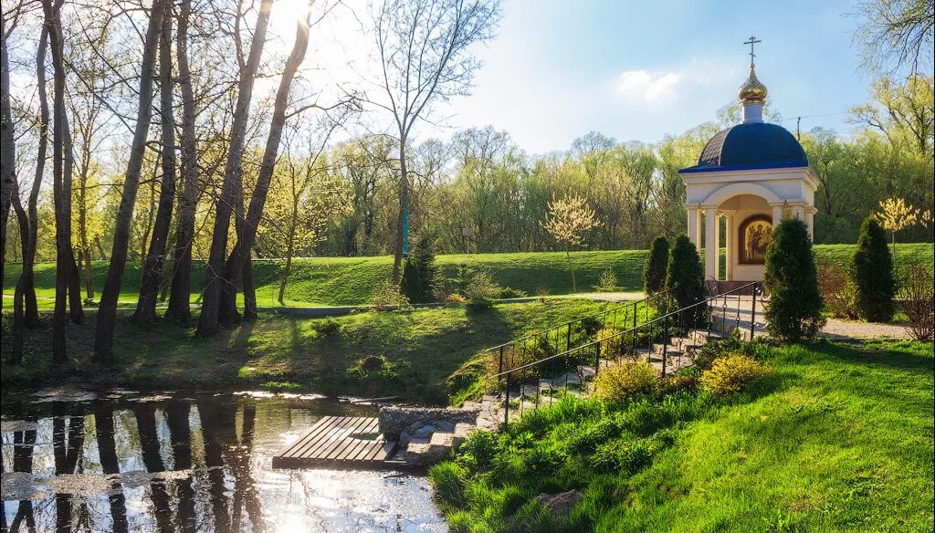 Исток северского донца подольхи прохоровский район. Подольхи прохоровский район белгородской. Парк истоки реки северский донец село подольхи. Исток северского донца подольхи. Подольхи исток реки северский донец.