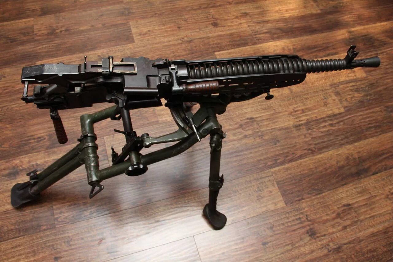 Читы коды на гта санандрес. Коды гта 4 коды гта 4. Код на оружие в gta san andreas. Коды на гта сан андреас на оружие. Чит код на деньги в гта.