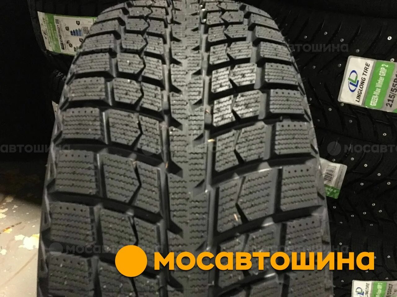 Linglong green-max winter ice i-15. Linglong green-max winter ice i-15 suv. Linglong greenmax winter ice i-15 suv. Greenmax winter ice i 15 suv. Linglong green-max winter ice i-15 suv.