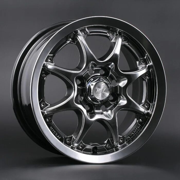 Rw r r 1