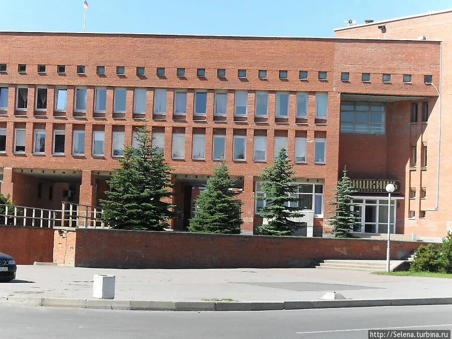 Мэрия сосновый бор. Бор мэрия. Мэрия сосновый бор ленинградская. Бор мэрия. Здание администрации города сосновый бор.