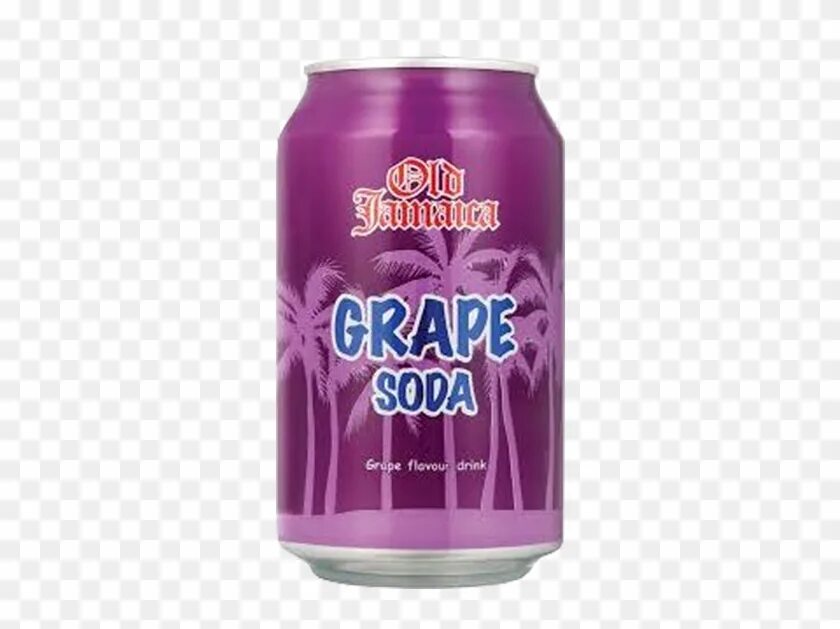 Grape core. Grape soda. nigga grape soda. grape soda в банке. виноградная содовая.