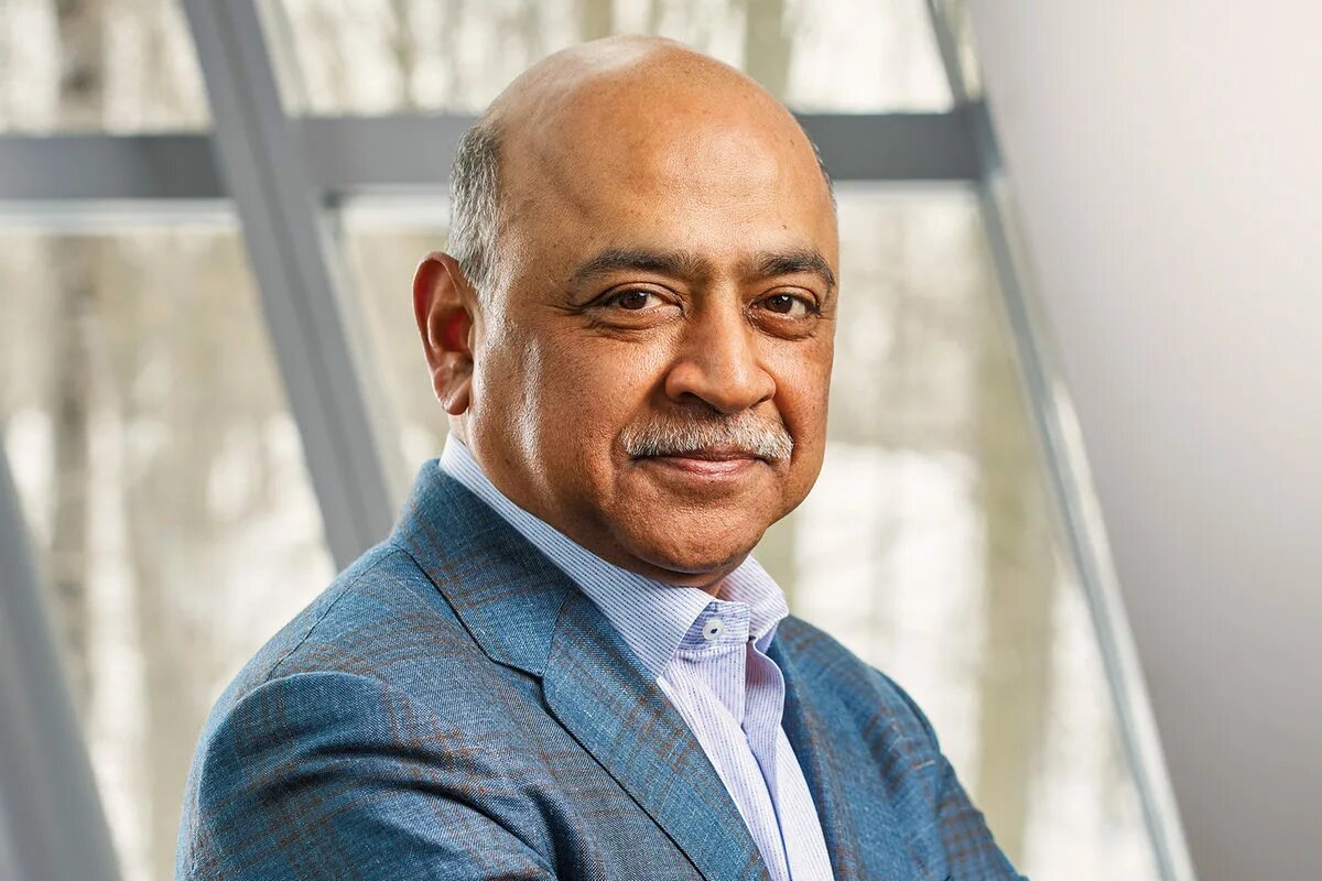 Arvind (company). Arvind krishna ibm. Арвинд кришна ibm. Арвинд кришна. Ceo ibm.