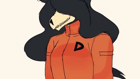 1471 34