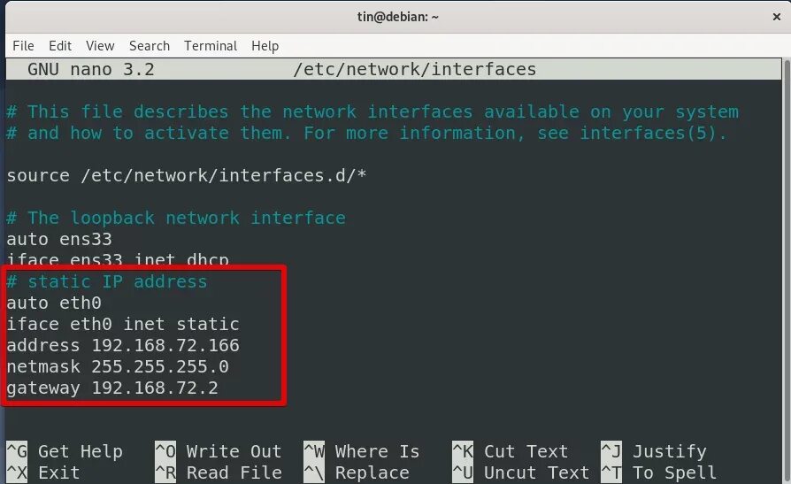Сеть Debian. Файл interfaces Debian. Настройка Network/interfaces Debian. /Etc/Network/interfaces.