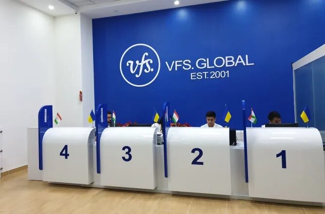 Vfs центр польши global. Vfs global в душанбе. визовый центр в душанбе. визовий сентр в таджикистане. визовом центре vfs global в душанбе.