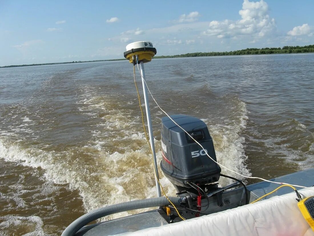 Инженерные изыскания. Гидрологические изыскания. Инженерно-гидрометеорологические. Гидрометеорологические изыскания. Инженерно гидрометеорологические изыскания.