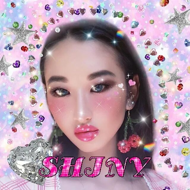 Lil mariko. Where is my juul. Wheres my juul. Lil mariko. Lil mariko.