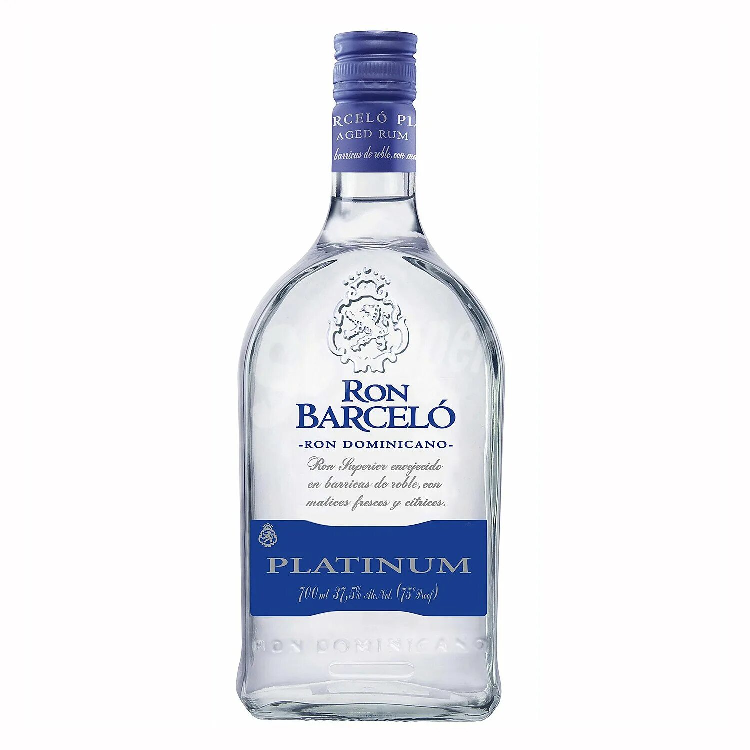 Ром barcelo blanco. Рон барсело бланко. ром барсело бланко. ром barcelo ron dominicano blanco. белый ром barcelo.