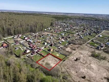Снт мелиоратор владимирская область