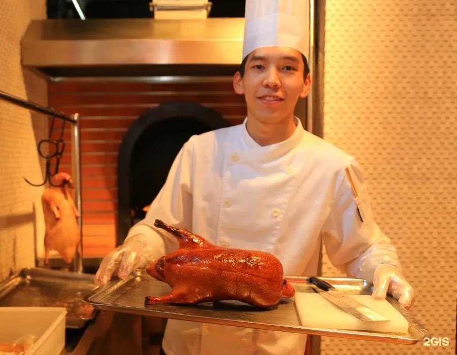 J. Z. Peking Duck ресторан. Пекинская утка ресторан цветной бульвар. Пекинская утка j z Peking Duck.