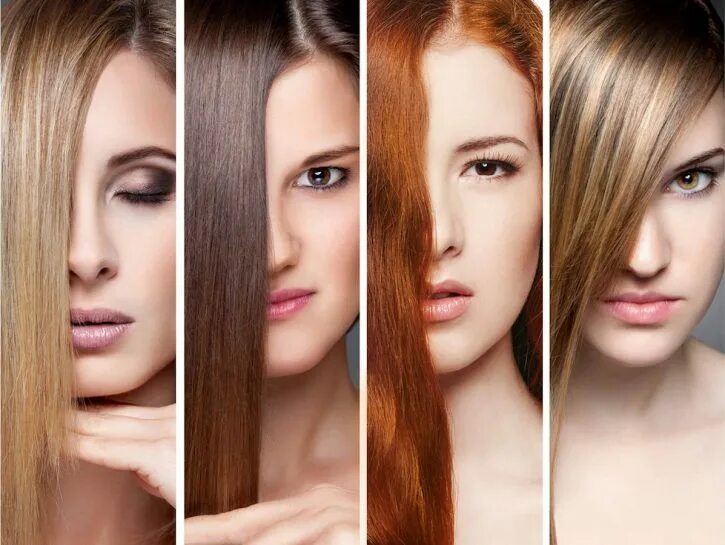 Color shade краска для волос палитра. Краска для волос матрикс палитра рыжих оттенков. Волосы в разных цветах. Что это за цвет волос. Названия цветов волос.