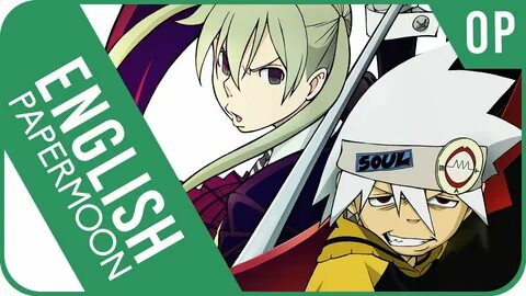 Soul english subtitles
