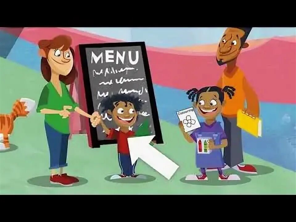 Power up 1 unit 3. Power up start smart unit 1. power up start smart. power up start smart pdf. power up start smart cambridge video.