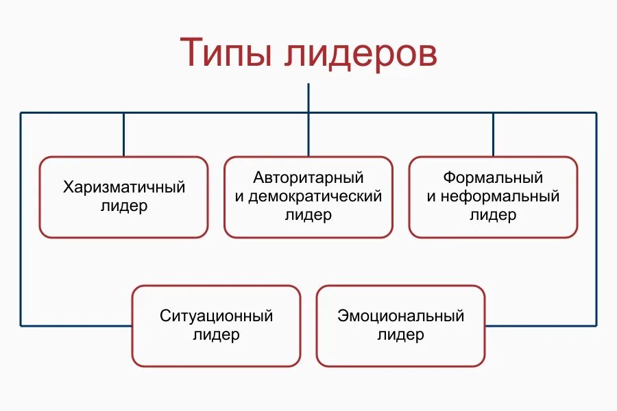 Типы лидеров по способу легитимации. Типы лидеров. типы лидерства. классификация типов лидерства. лидер виды лидерства.
