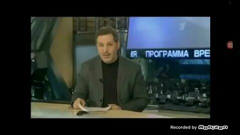 Однако на сегодняшний день