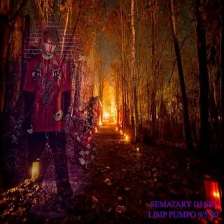 Sematary песни