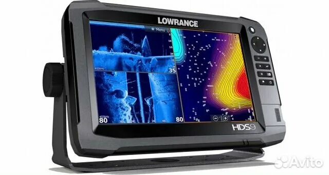 Lowrance HDS 9 Carbon. Эхолот Lowrance HDS-9 Live. Эхолот Lowrance HDS-9 gen3. Картплоттер Lowrance HDS 9 видеовход.