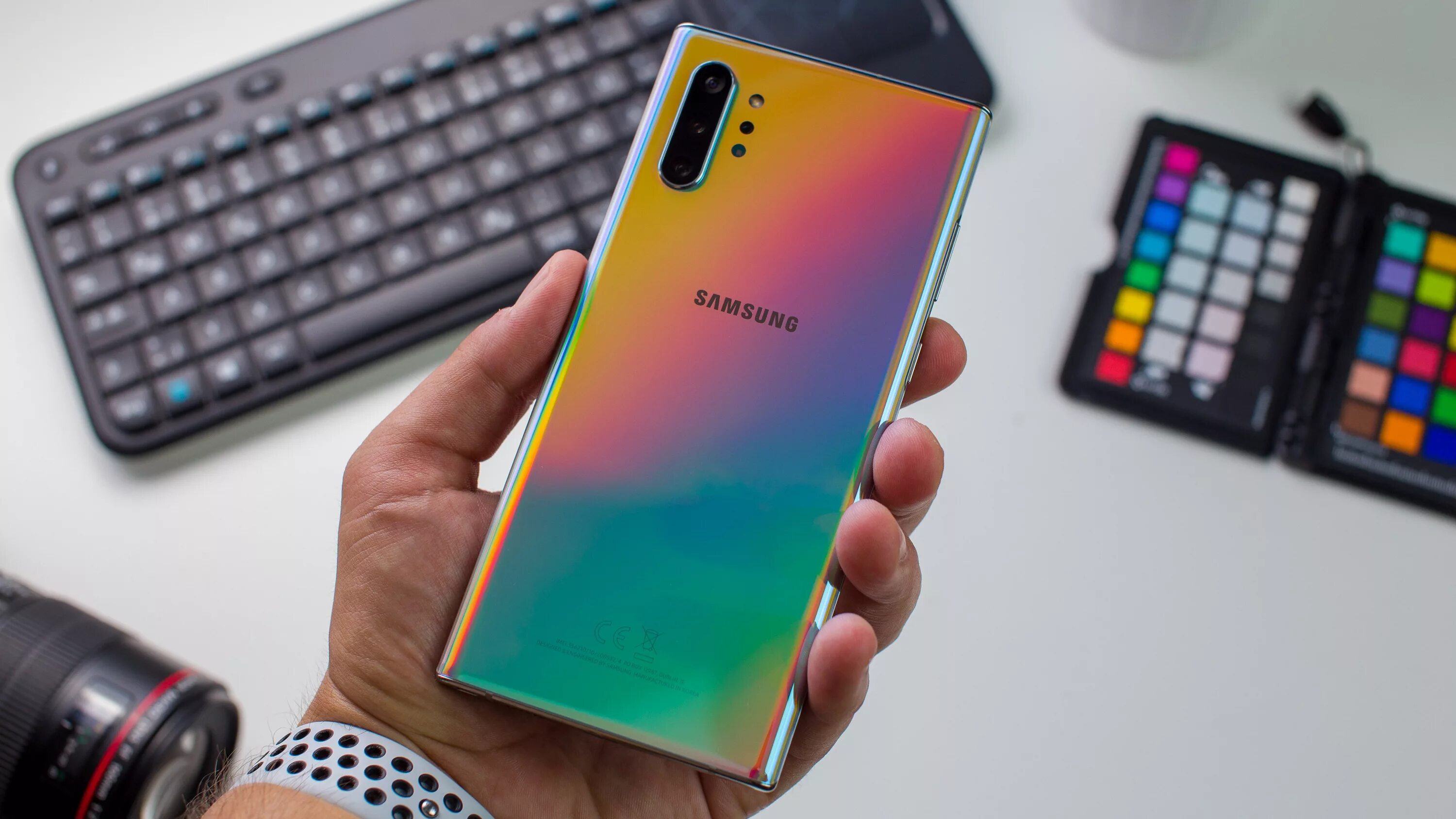 Samsung note 10 плюс. S10 Note Plus. Samsung Note 10 Plus. Note 10 Plus 5g. Самсунг нот 10 плюс.