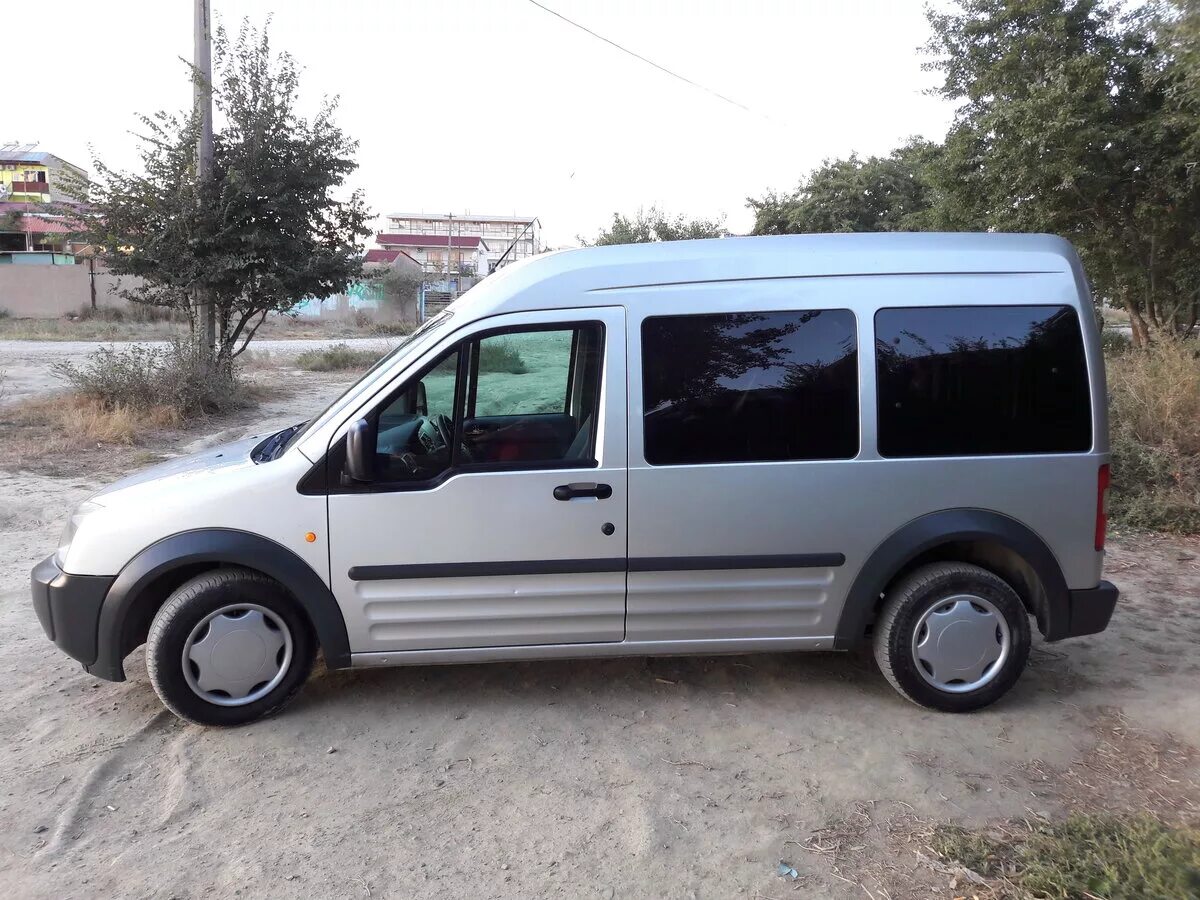 Купить форд торнео бу. Ford Tourneo connect 2008. Ford Tourneo 2008 года. Ford Tourneo connect 1.8 МТ. Ford Tourneo connect 1.8 МТ, 2007,.