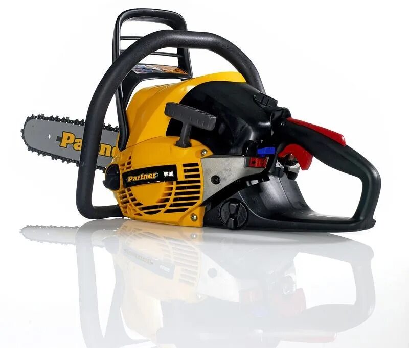 Partner товары. Partner товары. Магазин партнер горловка. Блок-ролик fixe p05 petzl. Partner товары.