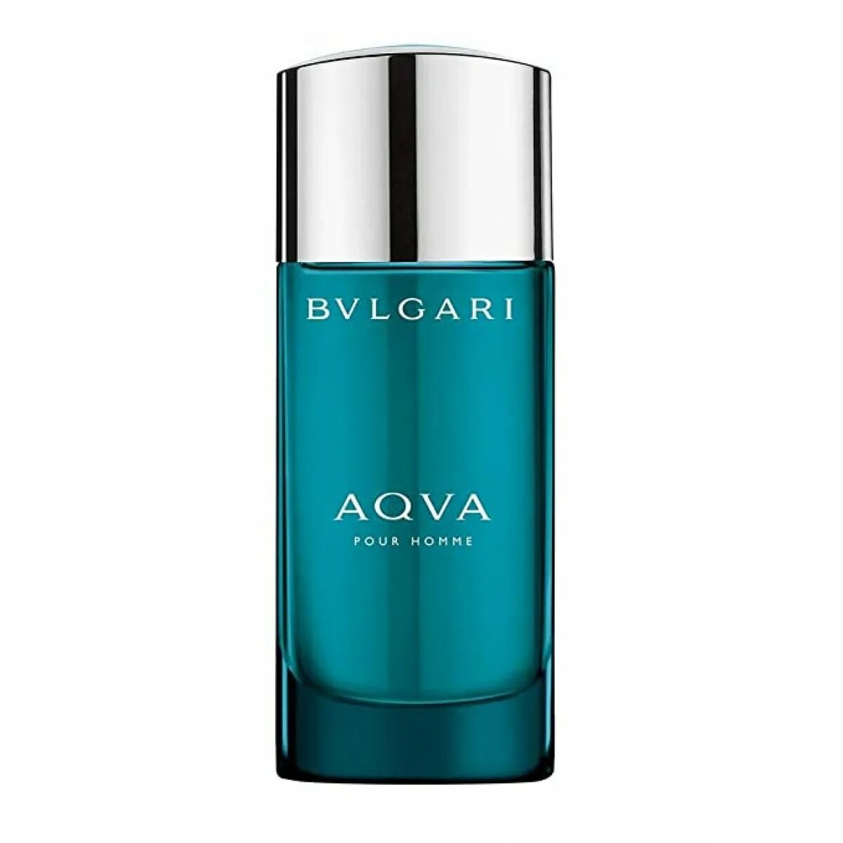 Булгари Аква pour homme. Мужской Парфюм Bvlgari Aqua. Bvlgari Aqua homme. Aqua pour homme Bvlgari для мужчин. Мужская вода булгари