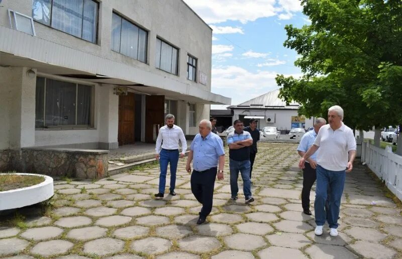 Герменчик кабардино-балкария. Село герменчик урванский район. Фруктохранилище томилино ргс. Бабаюртовский район село герменчик школа. Школьная 1 село герменчик урванский район.