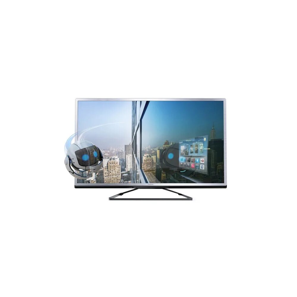 Филипс 58. Philips 42 pfl6008. Телевизор philips 32pfl3517t/60. Телевизор philips 3. Телевизор philips 3.