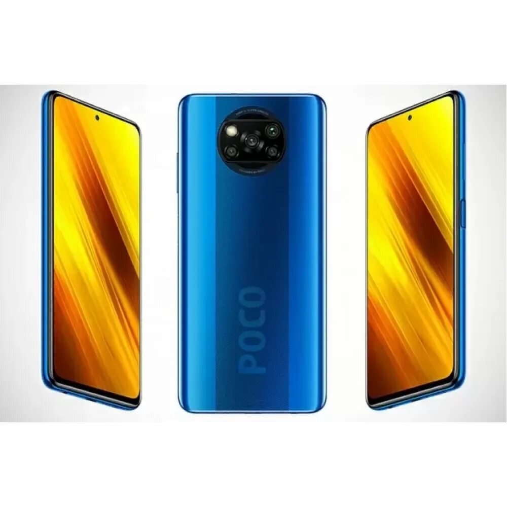 Смартфоны poco x3 купить. Смартфон Xiaomi poco x3 128gb. Смартфон Xiaomi poco x3 6/128gb. Xiaomi poco x3 NFC 6/128gb. Поко x3 Pro 128gb.