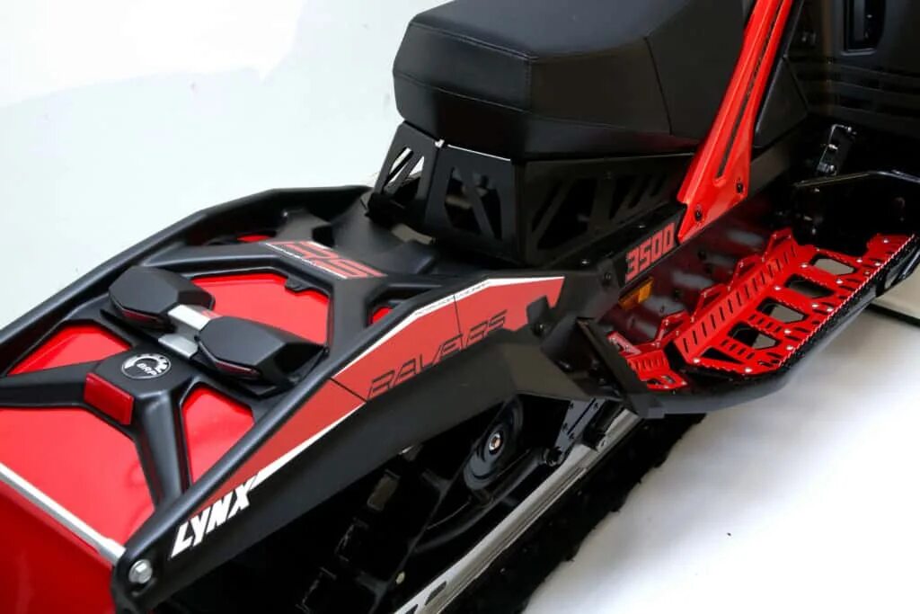 Lynx rs. Lynx rave 600 rs. brp rave rs 600. brp lynx rave 600. brp lynx rave 600 rs.