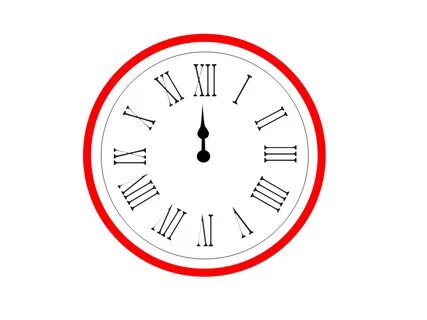 Animation timing