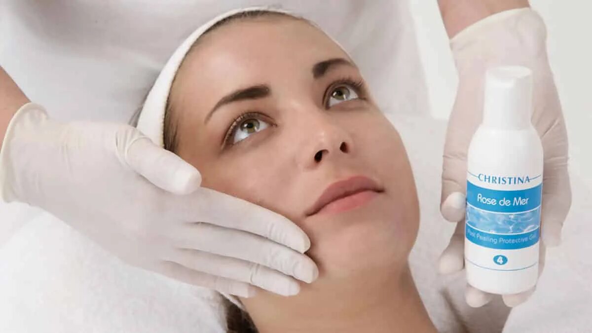 Пилинг роз де мер. Пилинг роз де мер. Пилинг роз де мер. Коралловый пилинг christina rose. Коралловый пилинг christina rose.