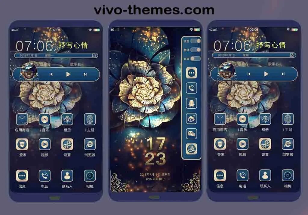 Темы vivo. Тема для Виво. Темы с смартфона vivo. Темы для телефона Виво. Форум vivo