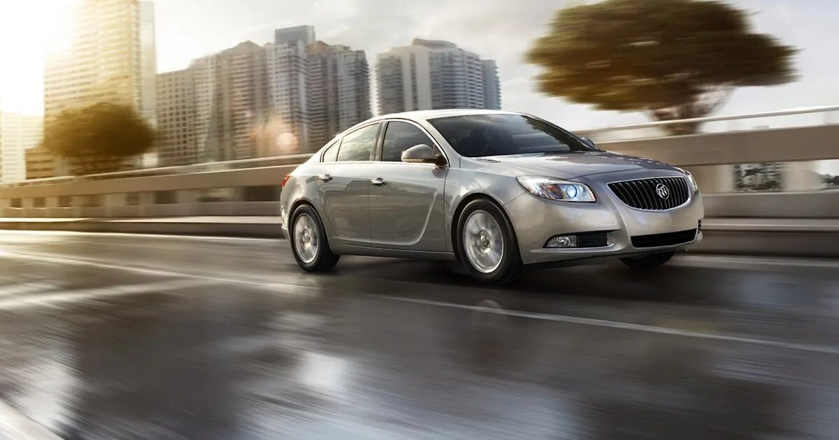 Buick 2012. Buick Regal 2011 андроид. Rent a car banner. Такси. Translate cars