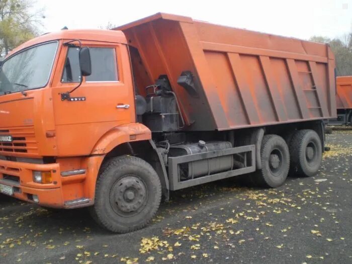 камаз 6520 59. ко 802 камаз 6520. камаз 6520 самосвал в якутии. видео камаз 65 20. видео камаз 65 20.