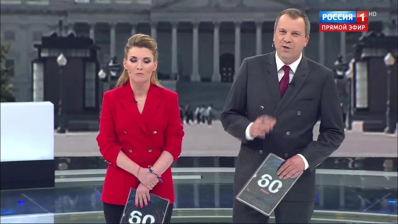 Рост мужа скабеевой. Рост мужа скабеевой