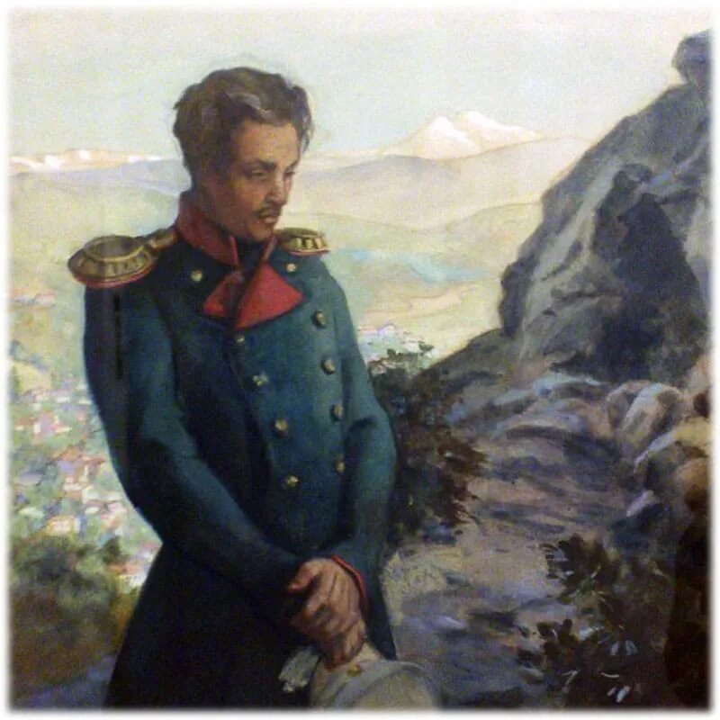 Лермонтов герой. Герой нашего времени обложка. М ю лермонтов герой нашего времени. М ю лермонтов герой нашего времени. Женские образы в романе лермонтова герой нашего времени.