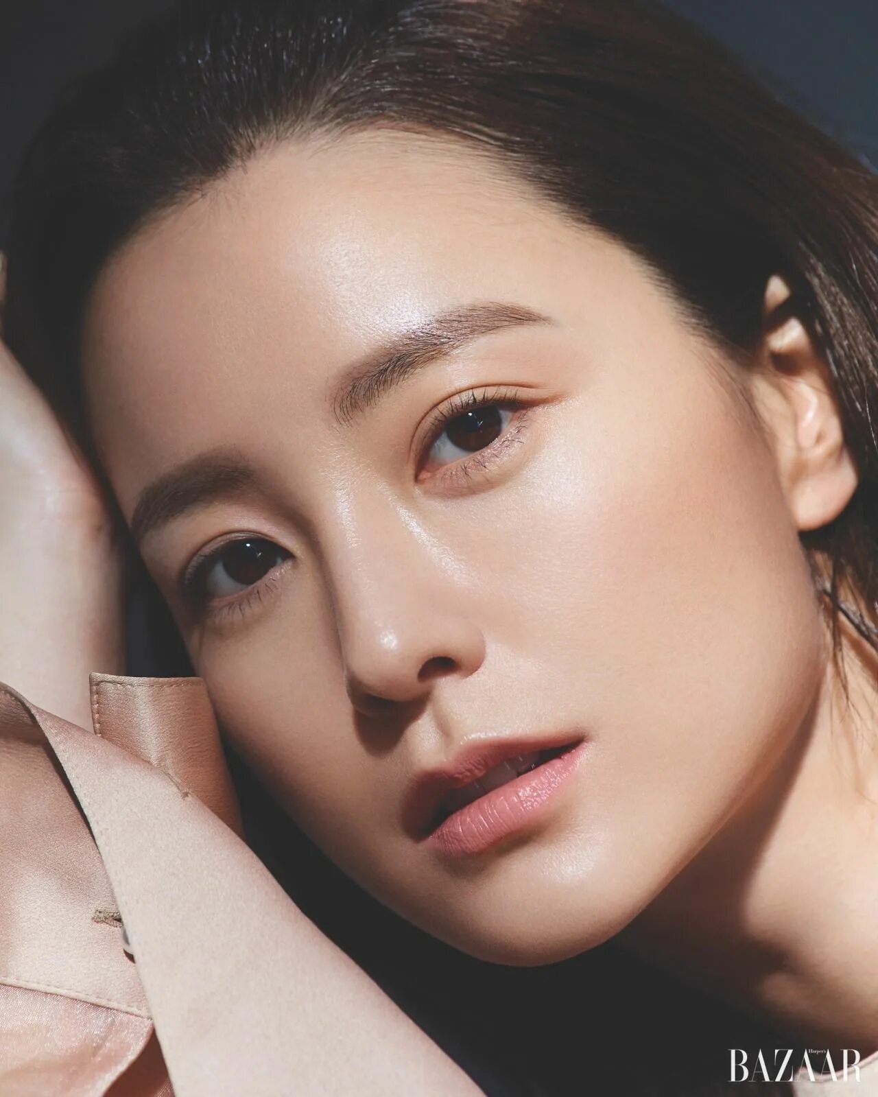 Чон ю ми. Чон юми. jung yumi.