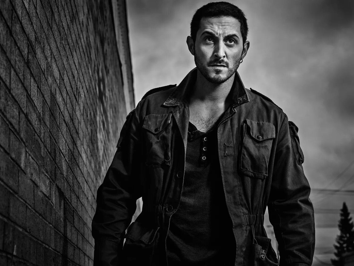 The boys сериал 2 сезон. Семерка пацаны сериал. Карл урбан билли бучер. Сериал пацаны 3. Карл урбан пацаны 2019.