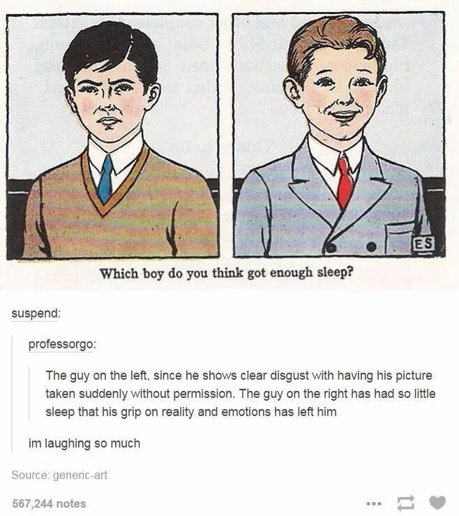 Кто из этих ребят высыпается загадка. Советские головоломки. Кто из этих ребят высыпается загадка. Кто из этих ребят высыпается загадка. Загадка кто из этих ребят высыпается.