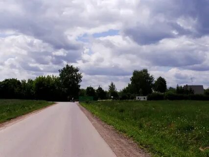 Село ермолино
