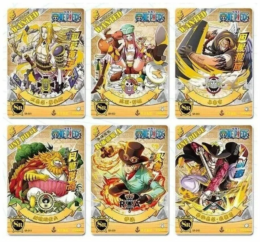 Карточки one piece. Карточки one piece. Карточки one piece. One piece коллекционные карты список. Коллекционные карточки one piece panini 2023.