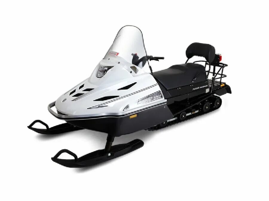 Расход тайга варяг 550. Снегоход тайга варяг 550v. Тест драйв тайга 550 снегоход. Арктик кэт 570 хт сноумобайл. Габариты снегохода тайга варяг 550 v.