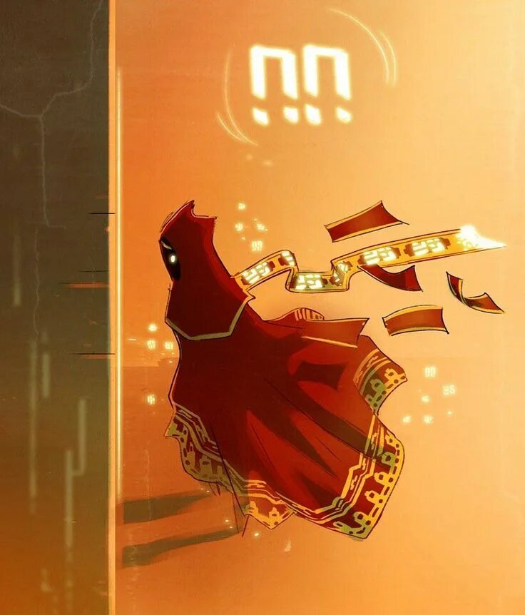 Journey персонаж. Journey (игра, 2012). джорни игра. journey игра арты. путешествие игра journey.