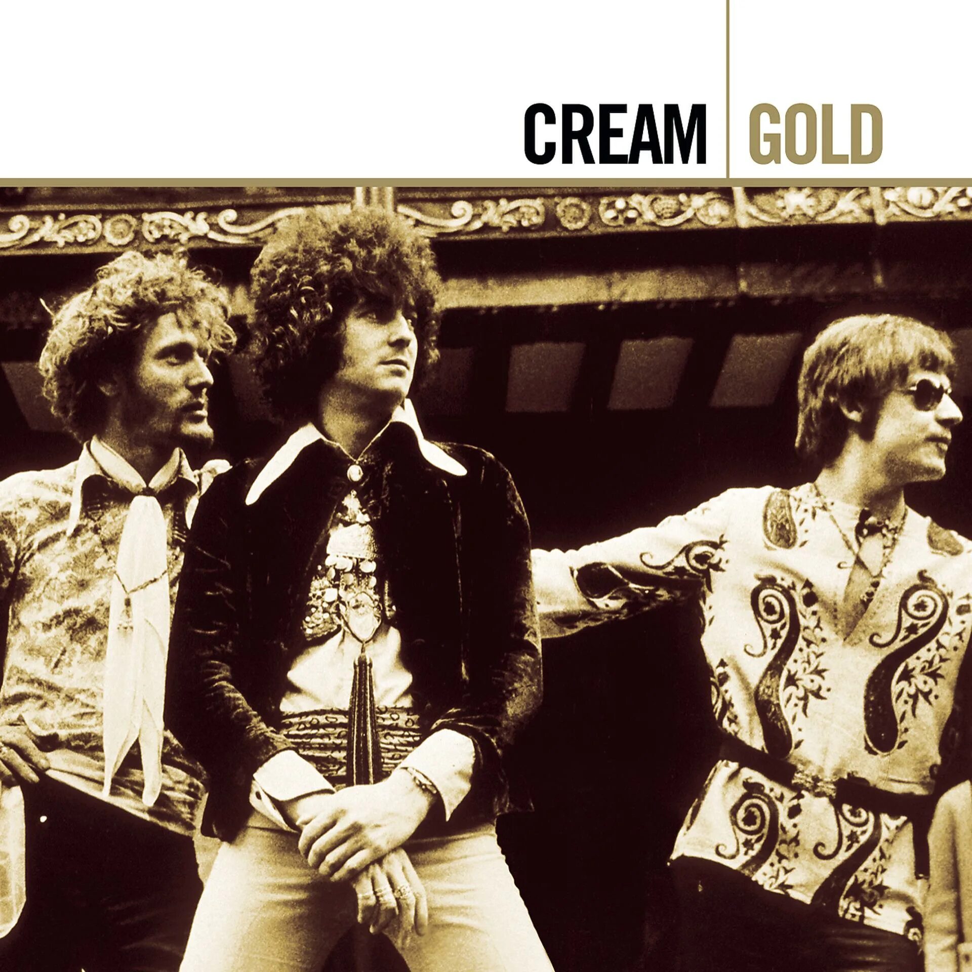 Cream group. Cream group. Cream 1966. Cream фото группы. Группа cream эрик клэптон.