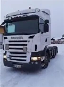 Гм 5959 тягач. Седельный тягач ростовская область. Скания 19 год. Камаз 65116 тягач. Маз.