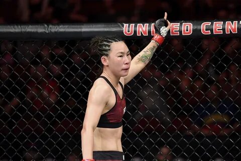 Yan xiaonan