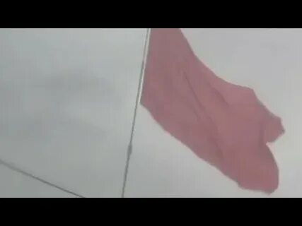Реет верхом реет низом догоняет